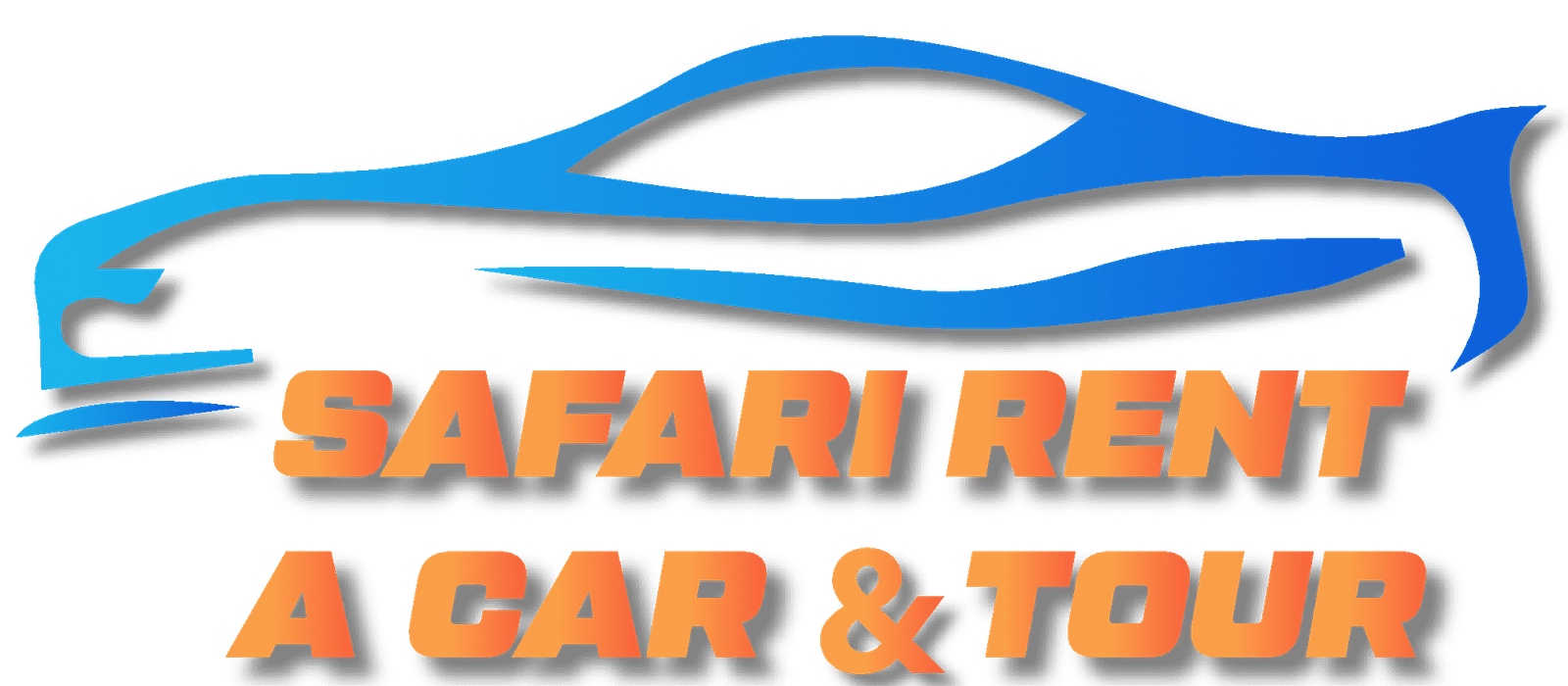 Privacy Policy Safari rent a Car