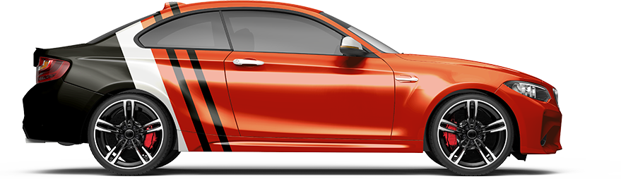 Rent a Car