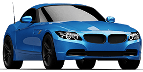 Rent a car in islamabad