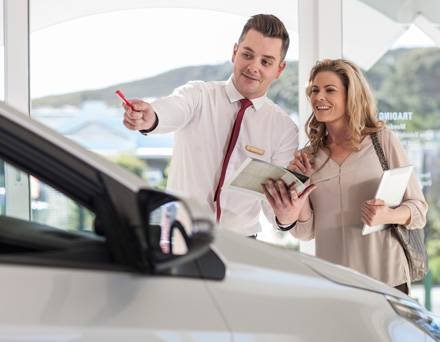 rent a car islamabad