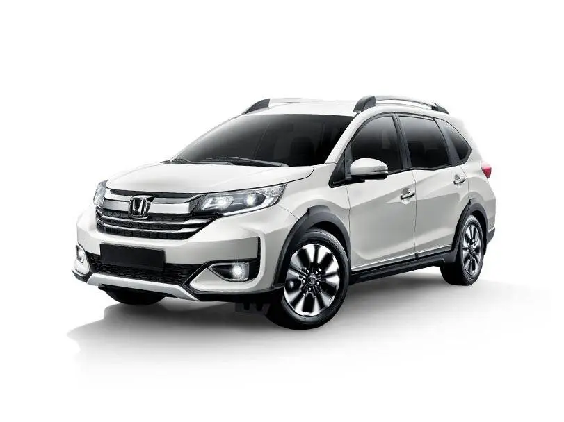 7-Seater Cars: Ideal for Group Travel and Families